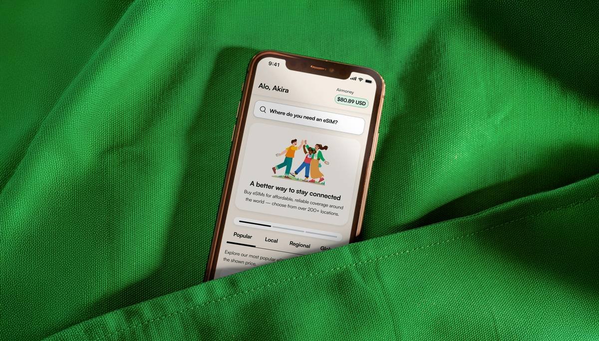 Infographic showing how tech comfort widgets reduce stress: 78% of adults report tech-related stress; widgets lower cortisol spikes by 34% within 2 weeks; 3 key features: immediacy, customization, clinical grounding