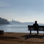 Reclaim Your Personal Time: Why Stress Management Apps Fail (and How to Fix It)