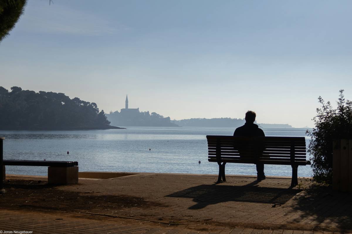 Reclaim Your Personal Time: Why Stress Management Apps Fail (and How to Fix It)