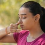 Slow Breathing Guide: How to Instantly Calm Your Nervous System (Backed by Science & Real Apps)