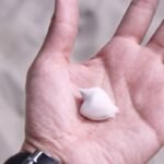 What Is a Portable Calm Device? Your Pocket-Sized Antidote to Modern Stress