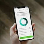 Why Daily Check-Ins Are Your Secret Weapon for Stress Management (And Which Apps Actually Work)