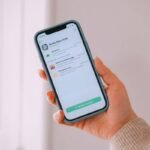 Why Mood Monitoring Apps Are Your Secret Weapon Against Daily Stress (And How to Use Them Right)