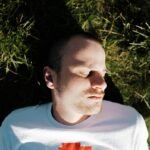 Why Your Brain Needs Real Mental Breaks—And the Best Apps to Actually Take Them