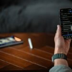 Why Your Search for the Perfect Mobile Meditation Guide Ends Right Here