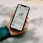 10 Best Apps for Stress Relief That Actually Work (Backed by Science & Real Life)