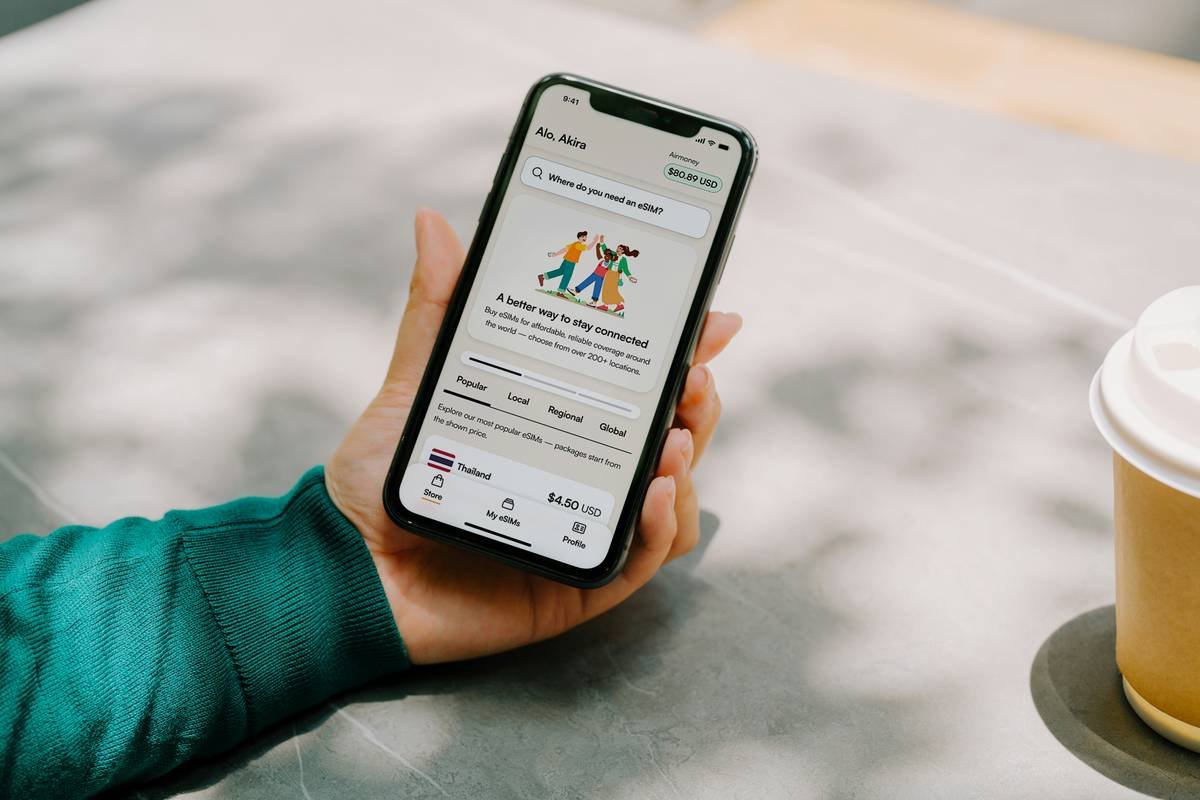10 Best Apps for Stress Relief That Actually Work (Backed by Science & Real Life)