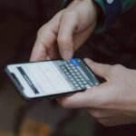 10 Good Therapy Apps for Stress Management That Actually Work (Backed by Science & Real-Life Use)