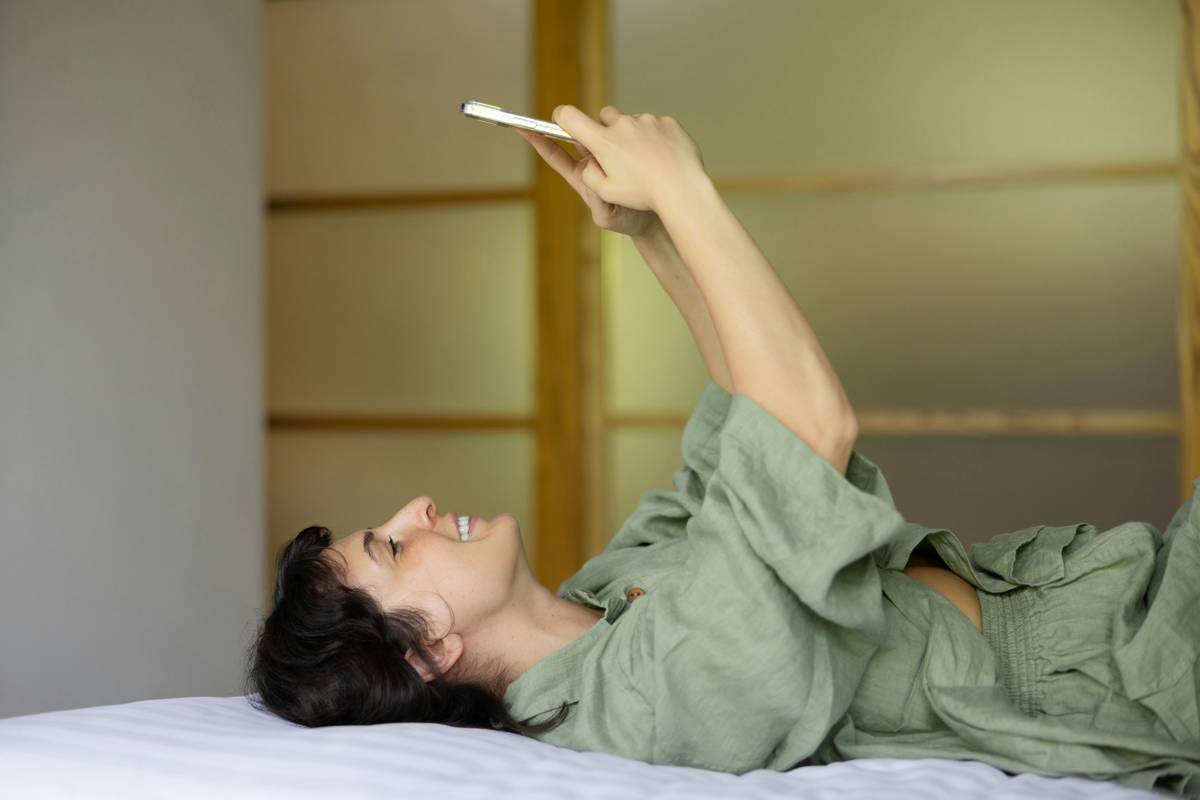 10 Science-Backed Take-a-Break Methods That Actually Work (Plus 3 Apps That Make It Effortless)
