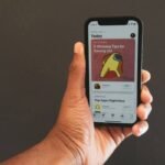 7 Best Apps to Reduce Stress and Anxiety That Actually Work (Backed by Science & Real Life)