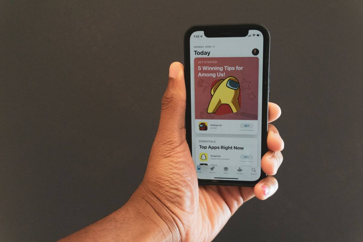 7 Best Apps to Reduce Stress and Anxiety That Actually Work (Backed by Science & Real Life)