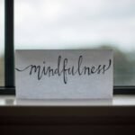 7 Best Stress Reduction Apps That Actually Work (Backed by Science & Real-Life Use)