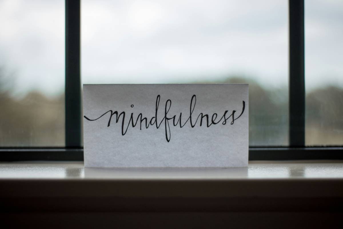 7 Best Stress Reduction Apps That Actually Work (Backed by Science & Real-Life Use)