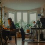 7 Quick Balance Hacks: Real-World Stress Relief Using Apps That Actually Work