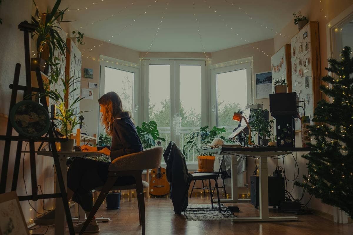 7 Quick Balance Hacks: Real-World Stress Relief Using Apps That Actually Work