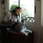 7 Stress-Free Rituals Backed by Science (and My 3 a.m. Panic Attacks)
