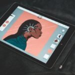 Best Apps for Stress Management: 8 Expert-Tested Tools That Actually Work