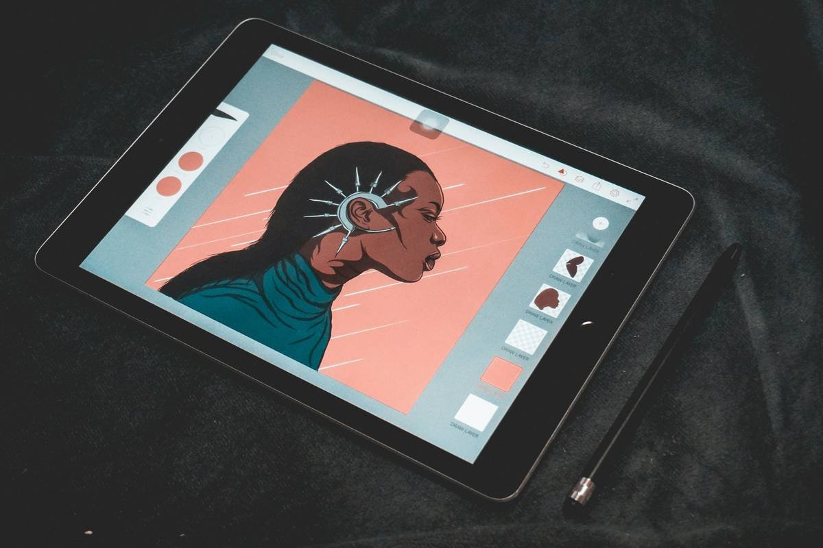 Best Apps for Stress Management: 8 Expert-Tested Tools That Actually Work