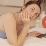 Calming Wearable Gear: Your Pocket-Sized Peace in a Stress-Soaked World