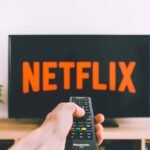 How a “Tension Relief Remote” Can Transform Your Daily Stress Management (Without Leaving Your Couch)