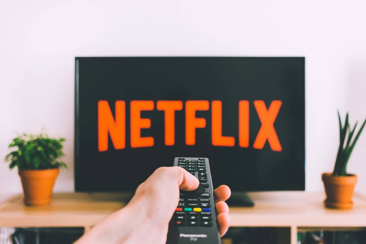 How a “Tension Relief Remote” Can Transform Your Daily Stress Management (Without Leaving Your Couch)