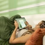 How Mindful Decompression Apps Can Rewire Your Stress Response (Without the Fluff)