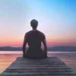 How to Achieve a Peaceful Mental Shift Using Science-Backed Stress Management Apps