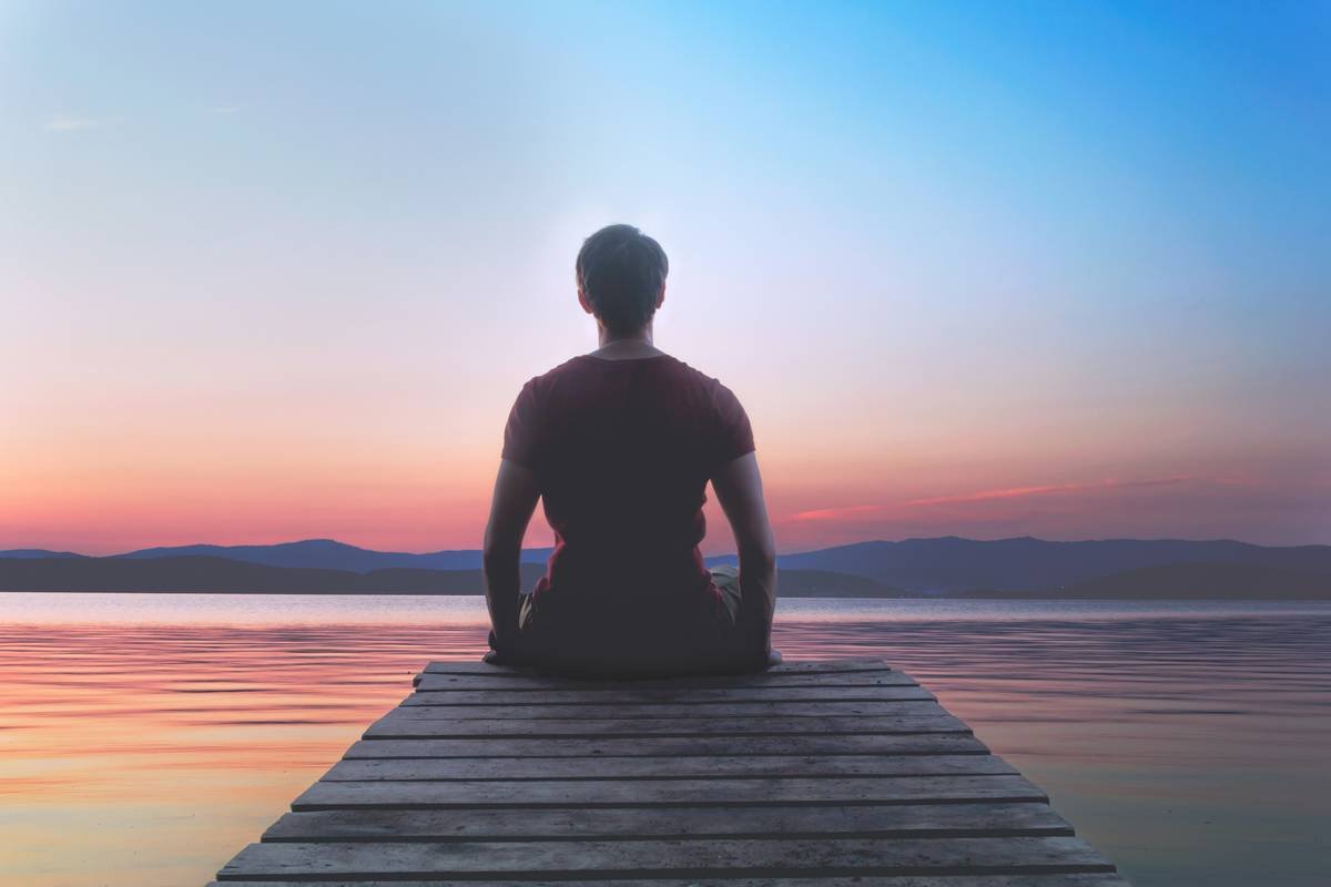 How to Achieve a Peaceful Mental Shift Using Science-Backed Stress Management Apps