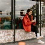 Is the “Chill App Web Series” Your Secret Weapon for Stress Relief?