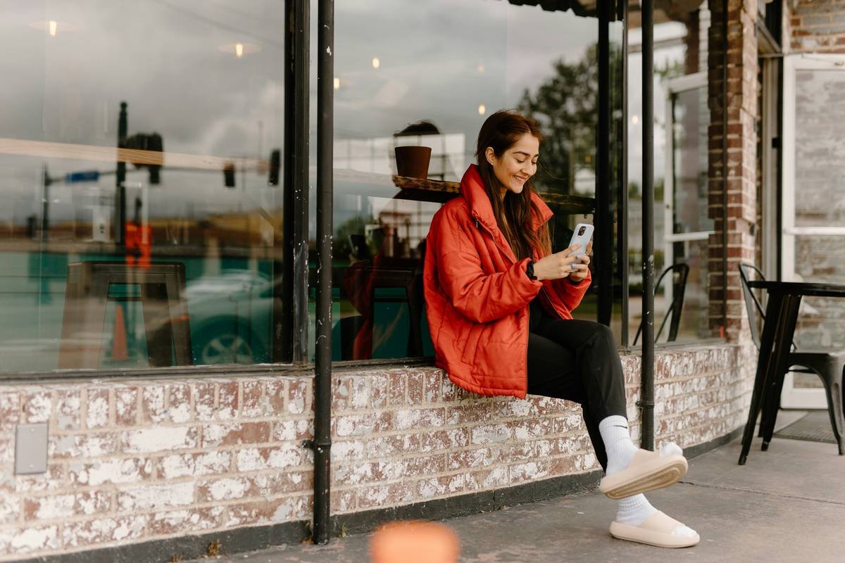 Is the “Chill App Web Series” Your Secret Weapon for Stress Relief?