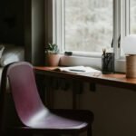Managing Work Stress: 7 Science-Backed Apps That Actually Help (No Fluff, Just Relief)
