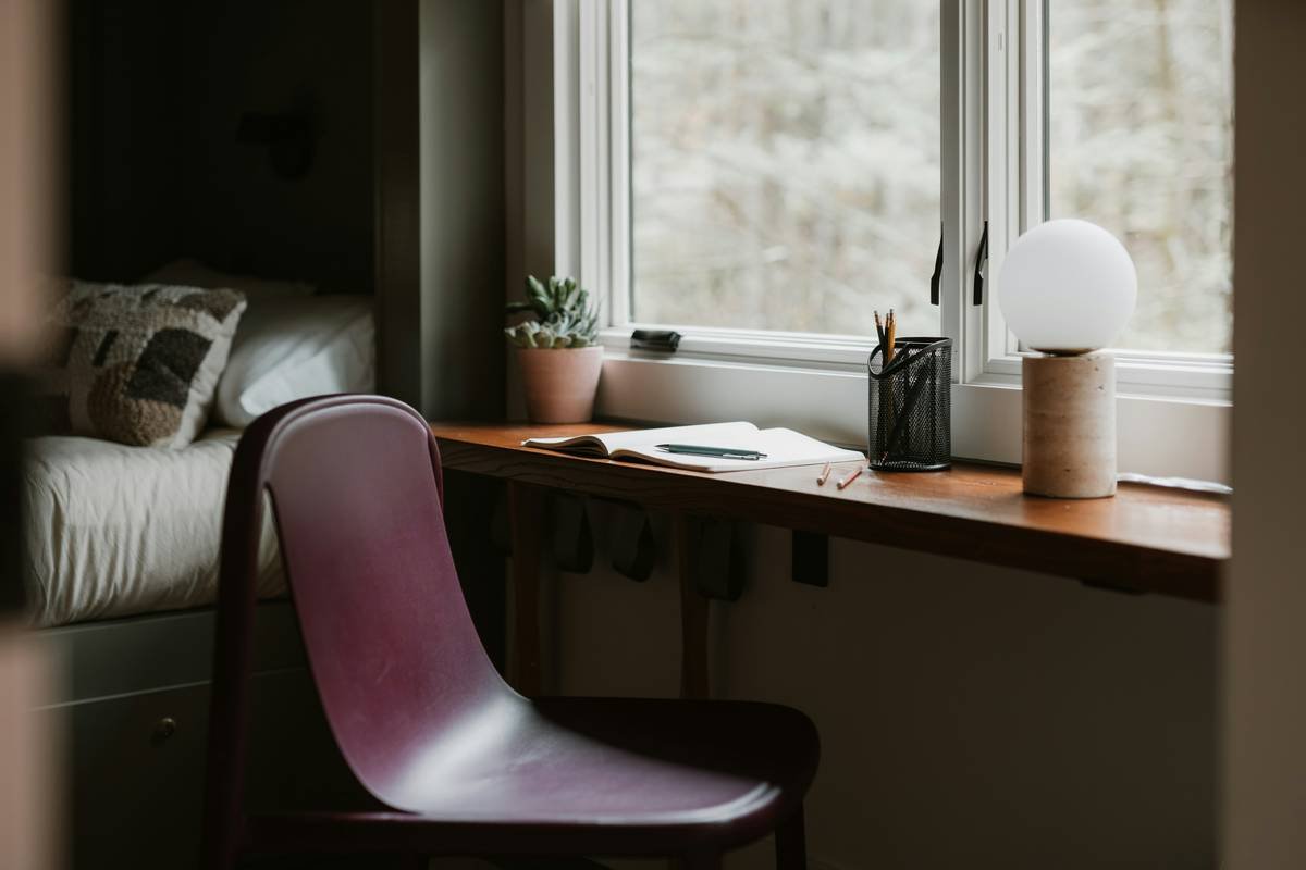 Managing Work Stress: 7 Science-Backed Apps That Actually Help (No Fluff, Just Relief)