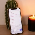 stress less app how to manage: Your No-BS Guide to Actually Calming Down in 2024