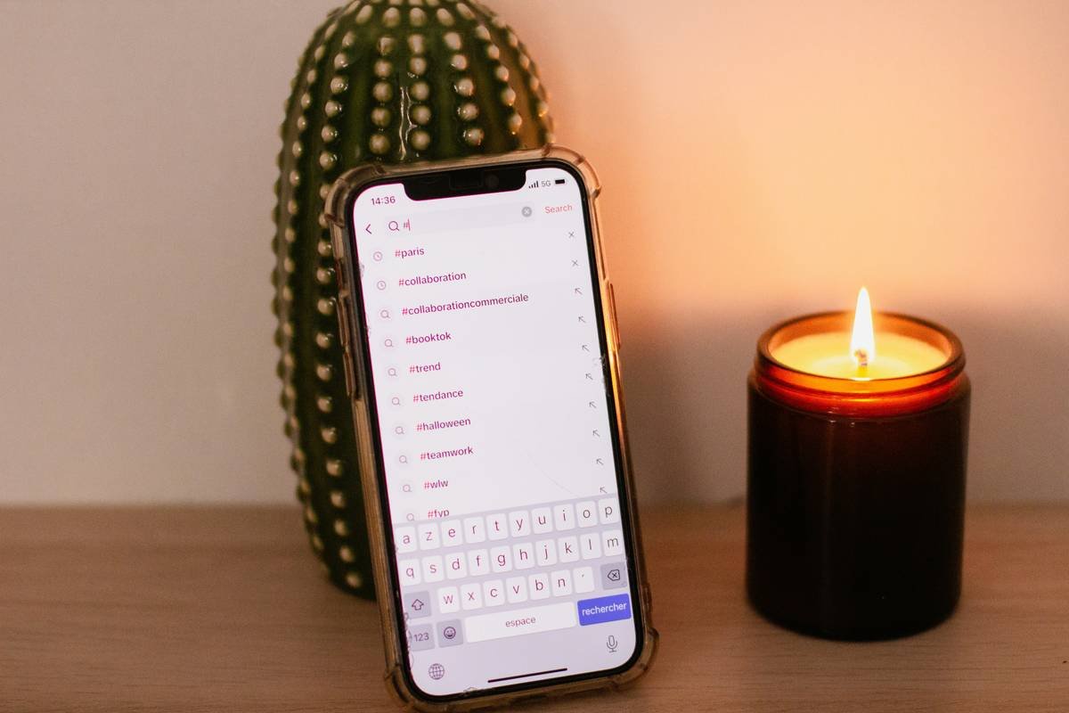 stress less app how to manage: Your No-BS Guide to Actually Calming Down in 2024