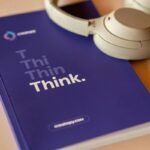 Tranquil Tech Innovations: How Stress Management Apps Are Quietly Rewiring Our Nervous Systems