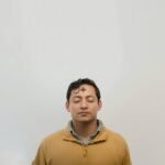 What Is Cognitive Relaxation—and Why Your Stress Management App Should Actually Deliver It