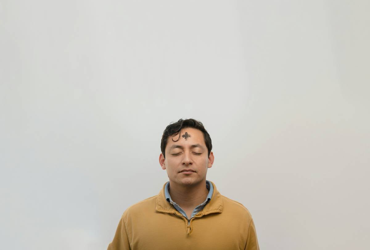 What Is Cognitive Relaxation—and Why Your Stress Management App Should Actually Deliver It