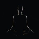 10 Science-Backed Stress Management Techniques That Actually Work (No, Deep Breathing Alone Won’t Cut It)