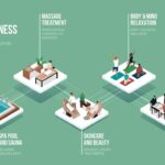9 Science-Backed Stress Relief Strategies That Actually Work (No, Deep Breathing Isn’t Enough)