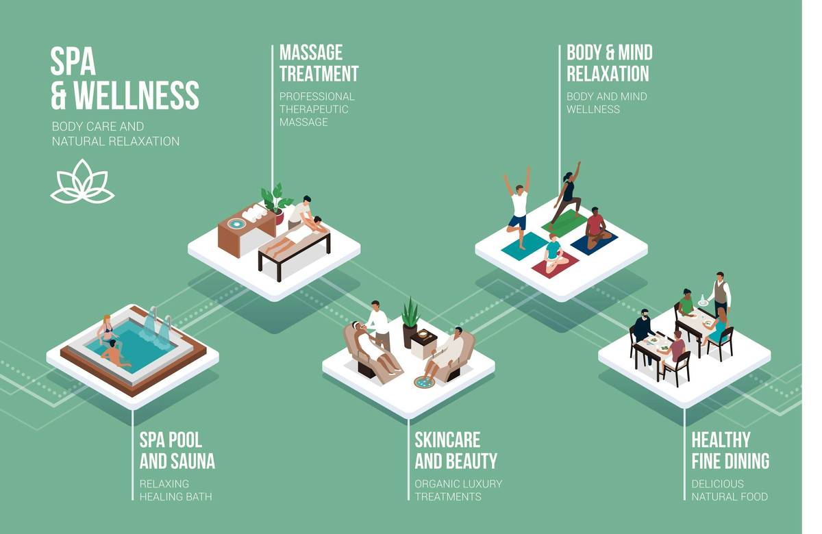 9 Science-Backed Stress Relief Strategies That Actually Work (No, Deep Breathing Isn’t Enough)