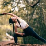 Daily Stress Coping Strategies That Actually Work (Backed by Science & Real Life)