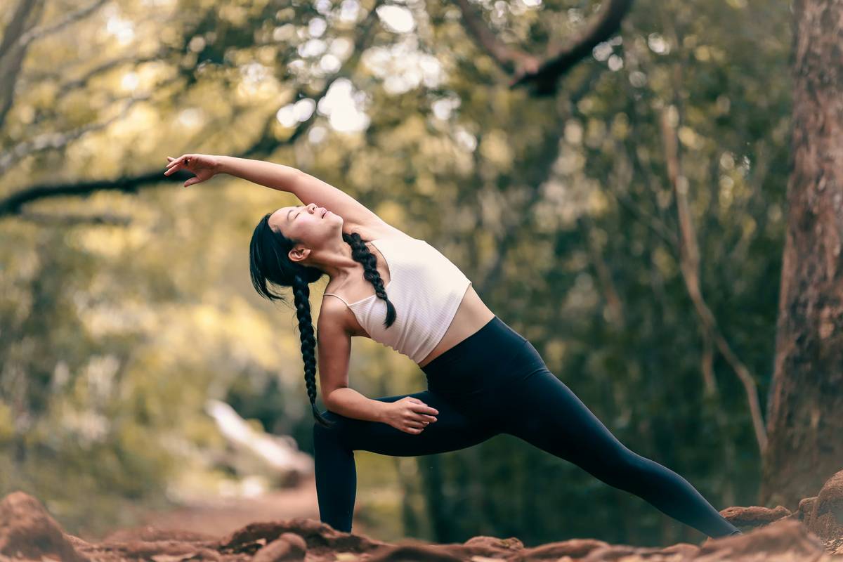 Daily Stress Coping Strategies That Actually Work (Backed by Science & Real Life)