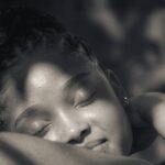 How Breathing Helps Anxiety: The Science-Backed Calm in Your Own Lungs