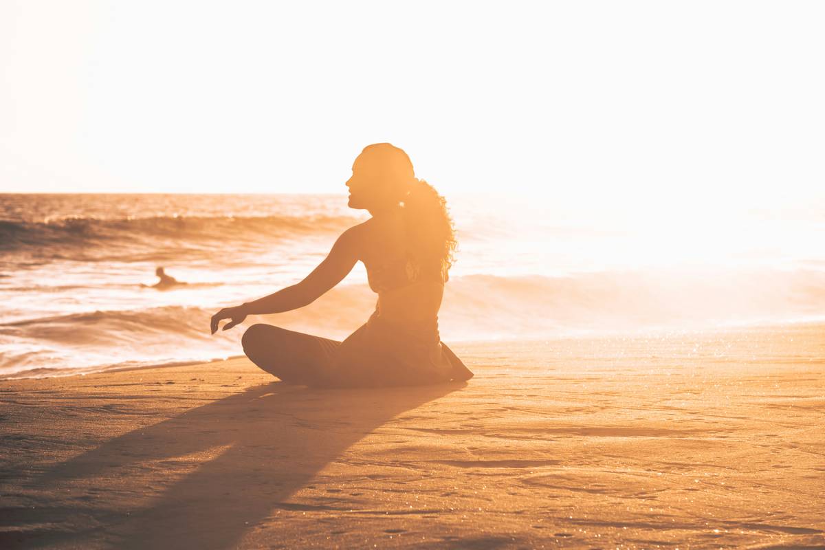 How Mindfulness Helps Anxiety: Science-Backed Techniques That Actually Work
