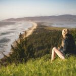 How to Master Staying Present with Anxiety (Without Pretending It’s Not There)