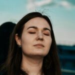 How to Use Mindfulness for Anxiety: A Science-Backed Guide That Actually Works