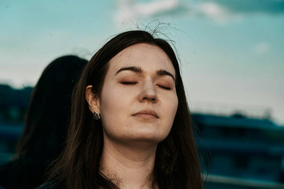 How to Use Mindfulness for Anxiety: A Science-Backed Guide That Actually Works