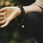 Mindfulness and Anxiety Explained: Your Science-Backed Path to Calm