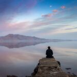 Mindfulness Based Anxiety Reduction: Your Science-Backed Path Out of the Spiral