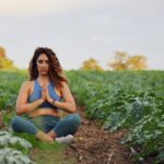 Mindfulness for Anxious People: Real Techniques That Actually Work (Even When Your Brain Won’t Shut Up)